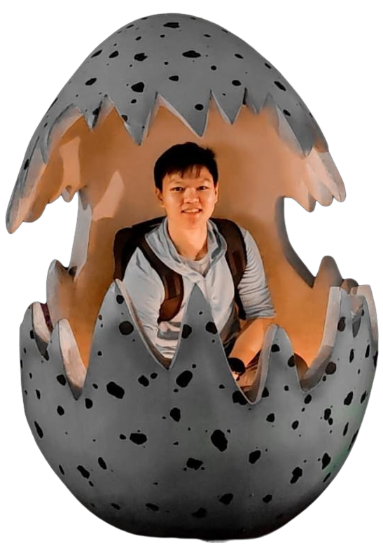 Nelsen Anggara